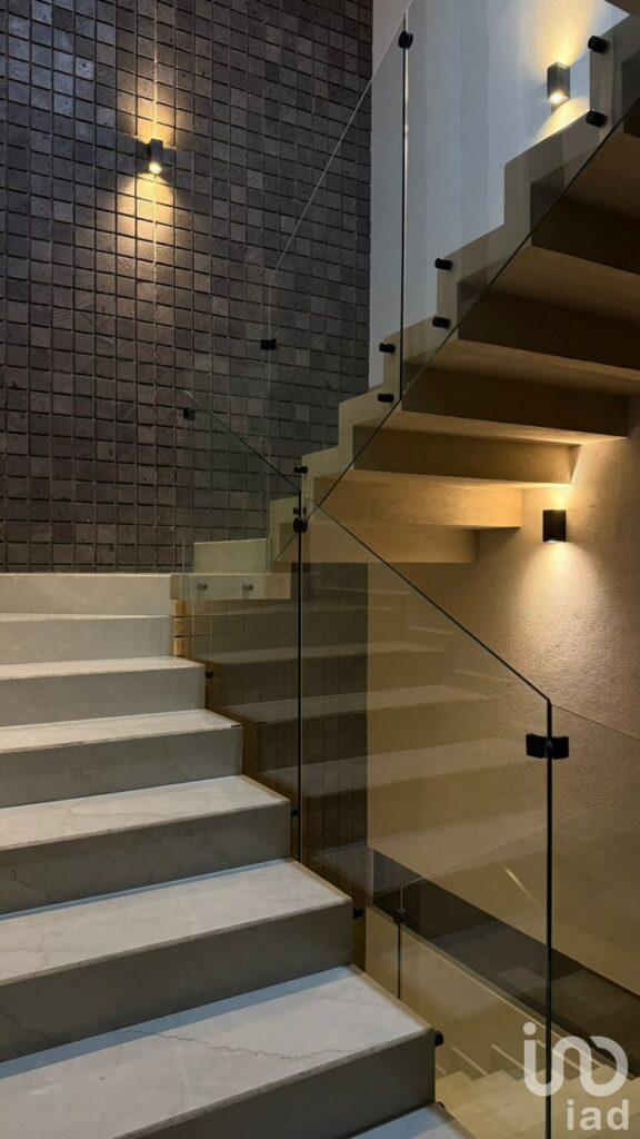 CASA NUEVA EN MORELIA FRAC. PRIVADO INDECO EL VIVERO