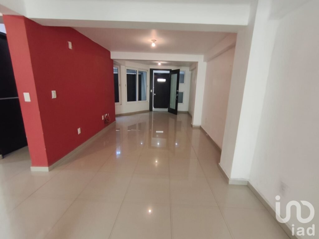 Casa en Venta en Viloleta Jardines  de Morelos