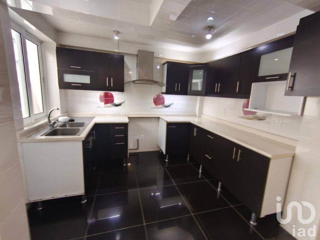 Casa en Venta en Viloleta Jardines  de Morelos