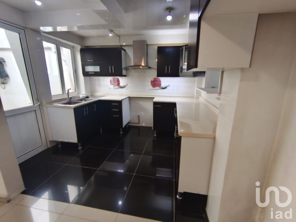 Casa en Venta en Viloleta Jardines  de Morelos