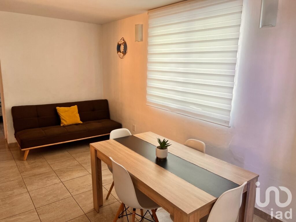 DEPARTAMENTO EN VENTA  CONDOMINIOS EL TORO EDIFICIO 16 DE FRACC. EL TOREO MAZATLÁN