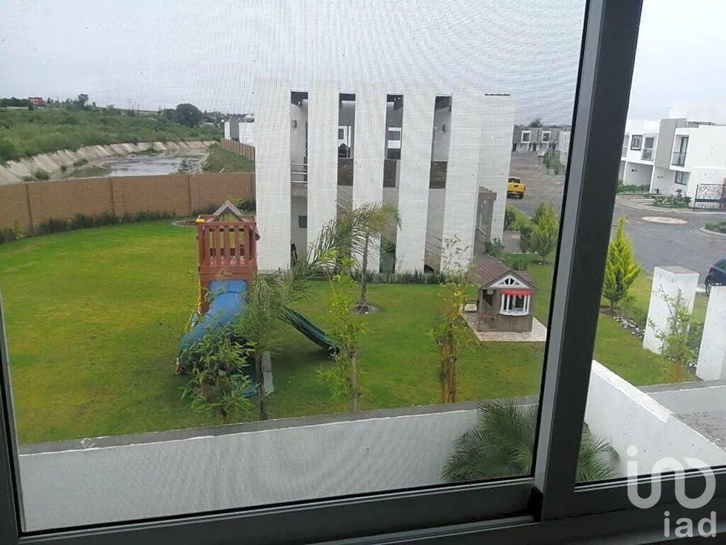 AMPLIA CASA EN VENTA EN CLUSTER IBIZA