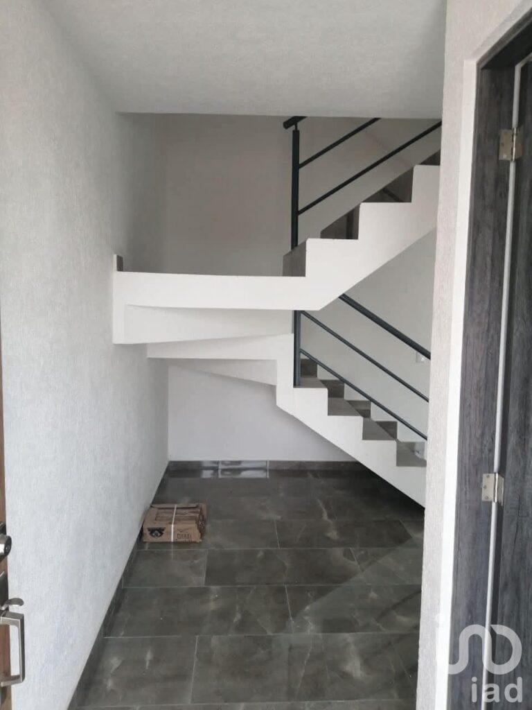 AMPLIA CASA EN VENTA EN CLUSTER IBIZA