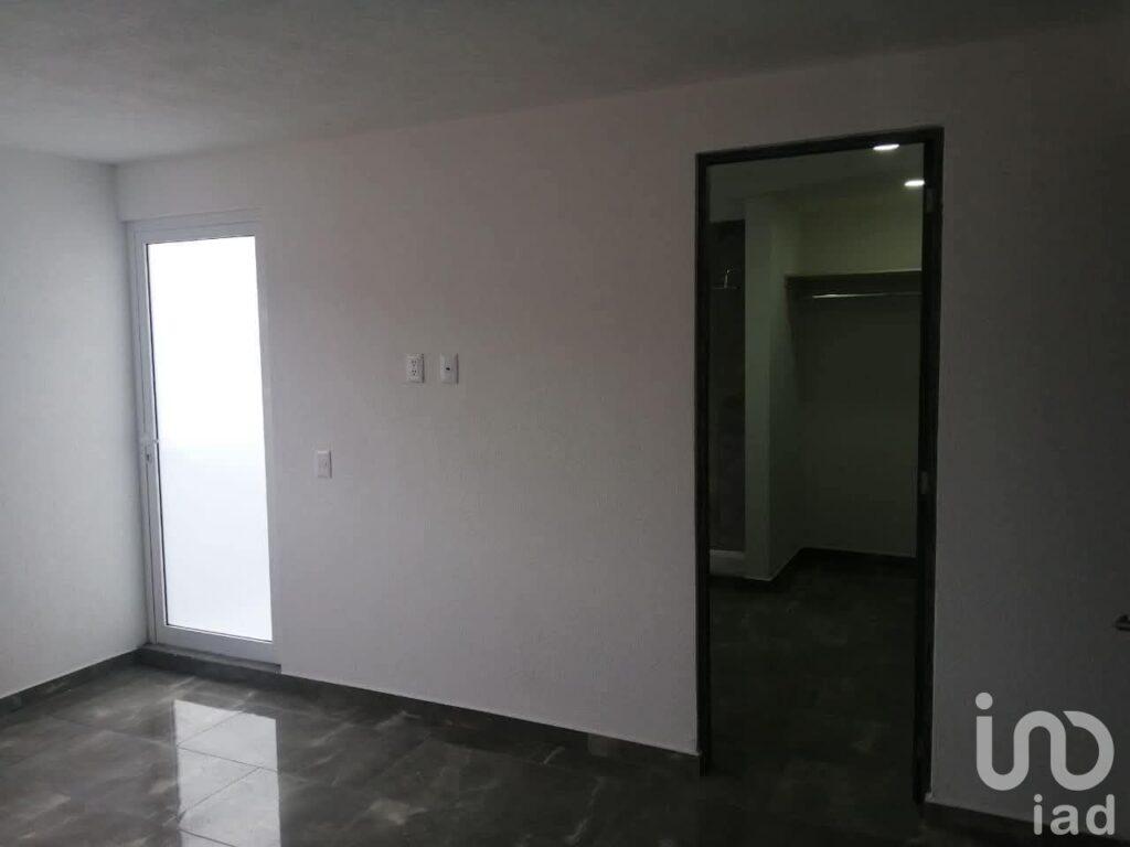 AMPLIA CASA EN VENTA EN CLUSTER IBIZA