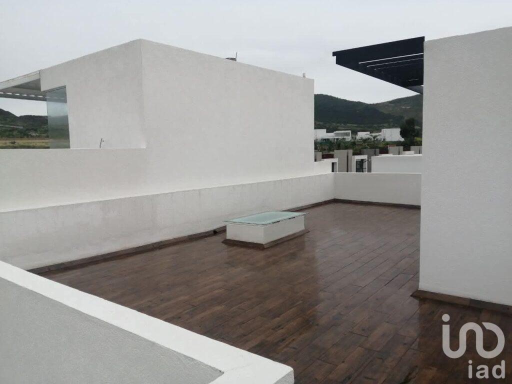 AMPLIA CASA EN VENTA EN CLUSTER IBIZA