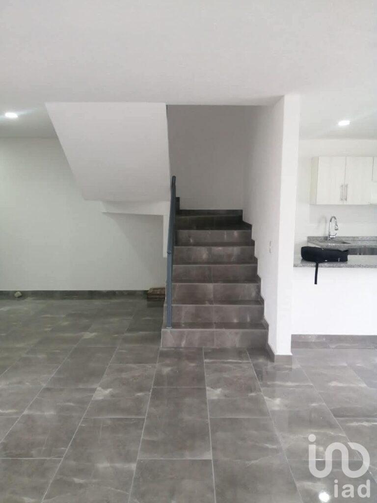 AMPLIA CASA EN VENTA EN CLUSTER IBIZA