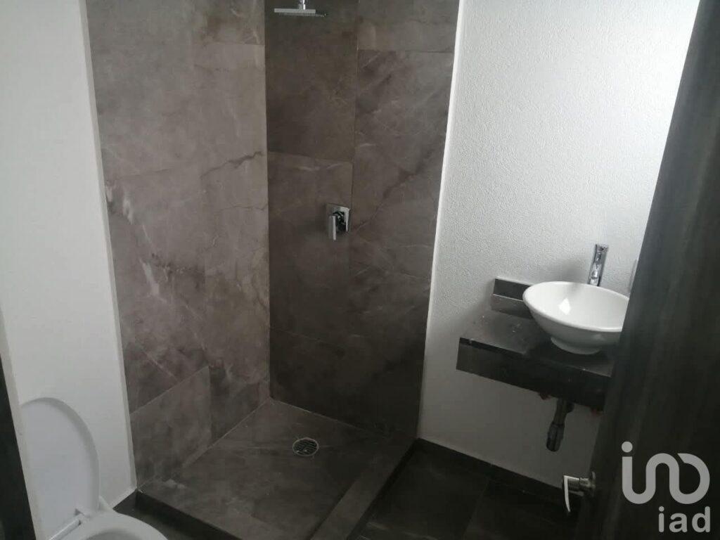 AMPLIA CASA EN VENTA EN CLUSTER IBIZA