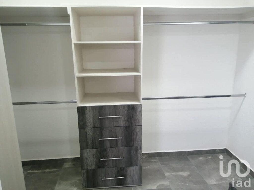 AMPLIA CASA EN VENTA EN CLUSTER IBIZA