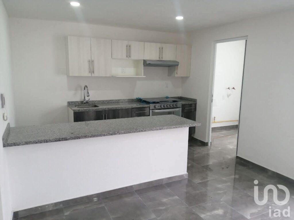 AMPLIA CASA EN VENTA EN CLUSTER IBIZA