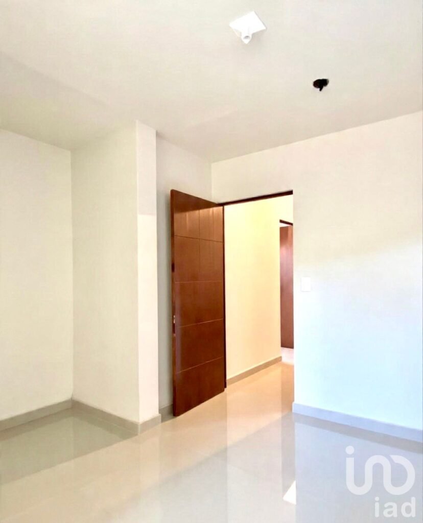 DEPARTAMENTOS EN VENTA 1ER NIVEL COL LA PAZ TAMPICO TAMAULIPAS