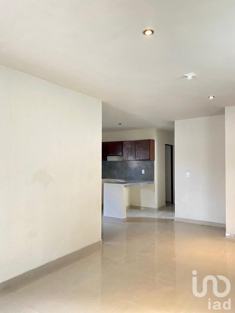 DEPARTAMENTOS EN VENTA 1ER NIVEL COL LA PAZ TAMPICO TAMAULIPAS