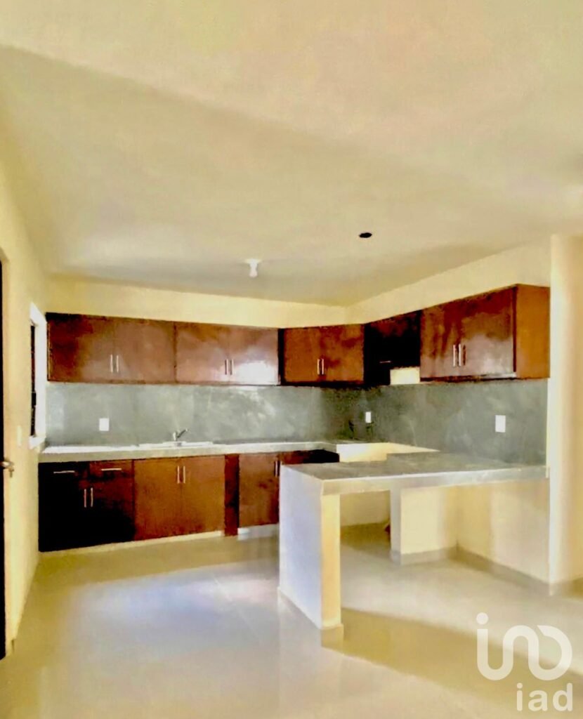 DEPARTAMENTOS EN VENTA 1ER NIVEL COL LA PAZ TAMPICO TAMAULIPAS