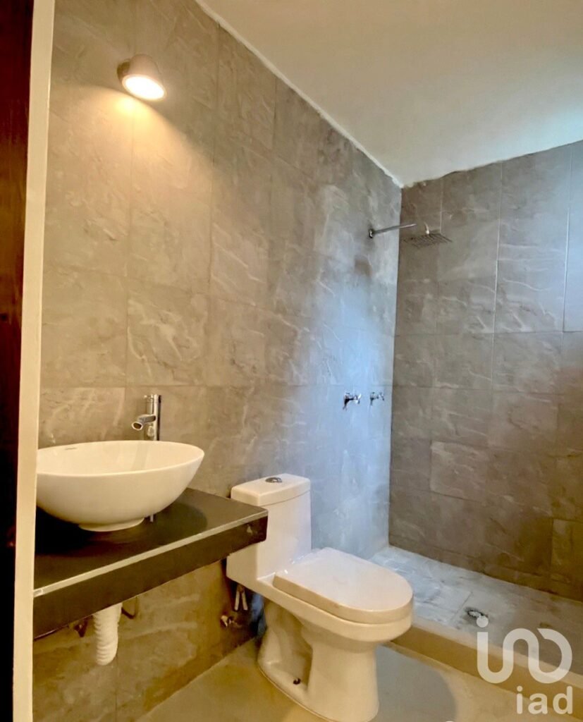 DEPARTAMENTOS EN VENTA 1ER NIVEL COL LA PAZ TAMPICO TAMAULIPAS