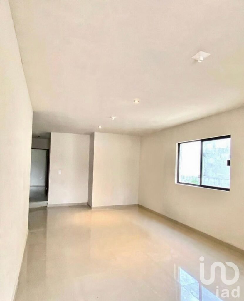 DEPARTAMENTOS EN VENTA 1ER NIVEL COL LA PAZ TAMPICO TAMAULIPAS