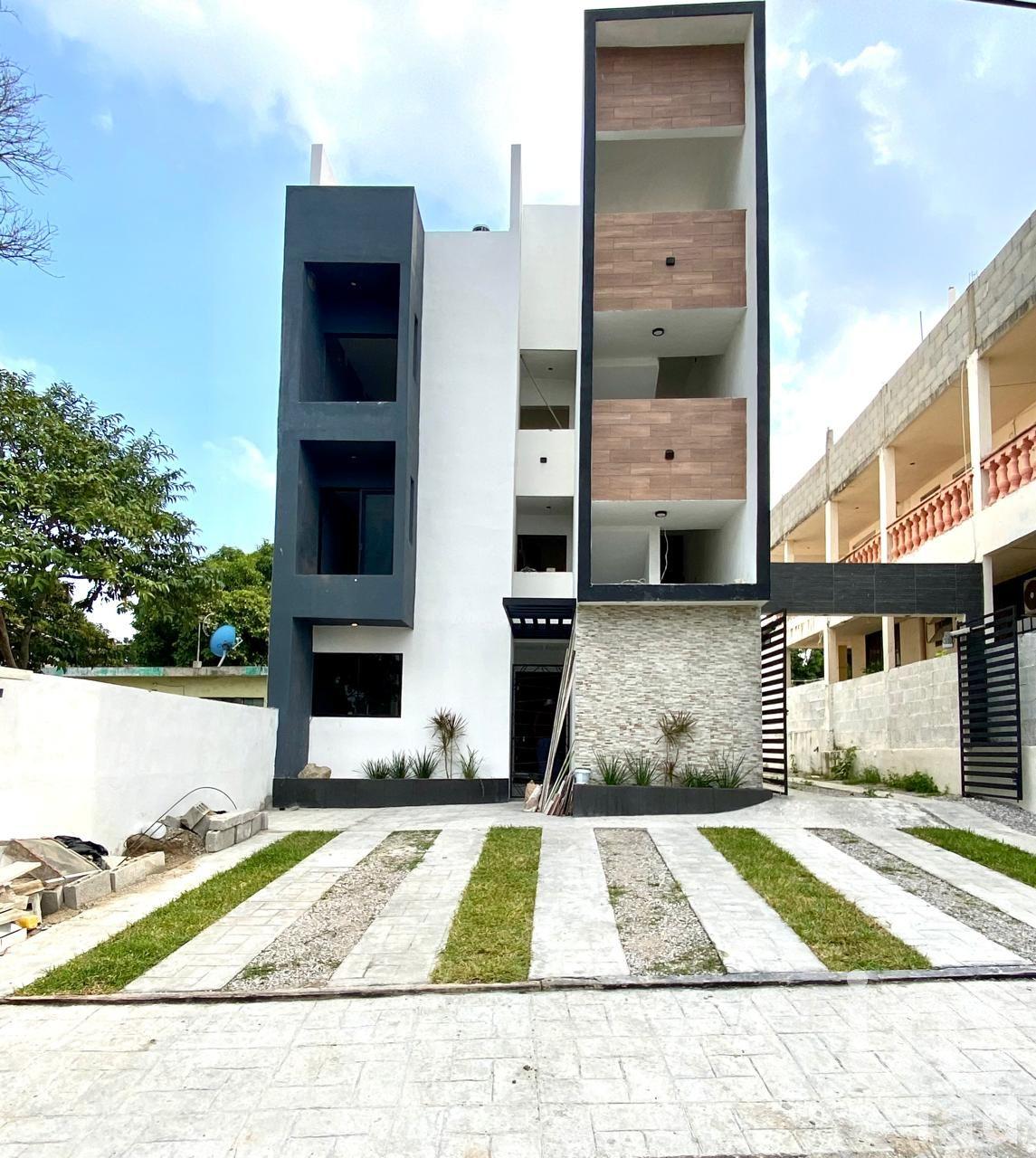 DEPARTAMENTOS EN VENTA 1ER NIVEL COL LA PAZ TAMPICO TAMAULIPAS DEPARTAMENTOS EN VENTA 1ER NIVEL COL LA PAZ TAMPICO TAMAULIPAS