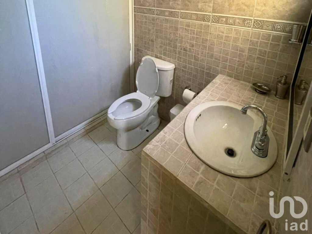 Casa en renta en Parras totalmente equipada con patio amplio – Ideal para familias o grupos