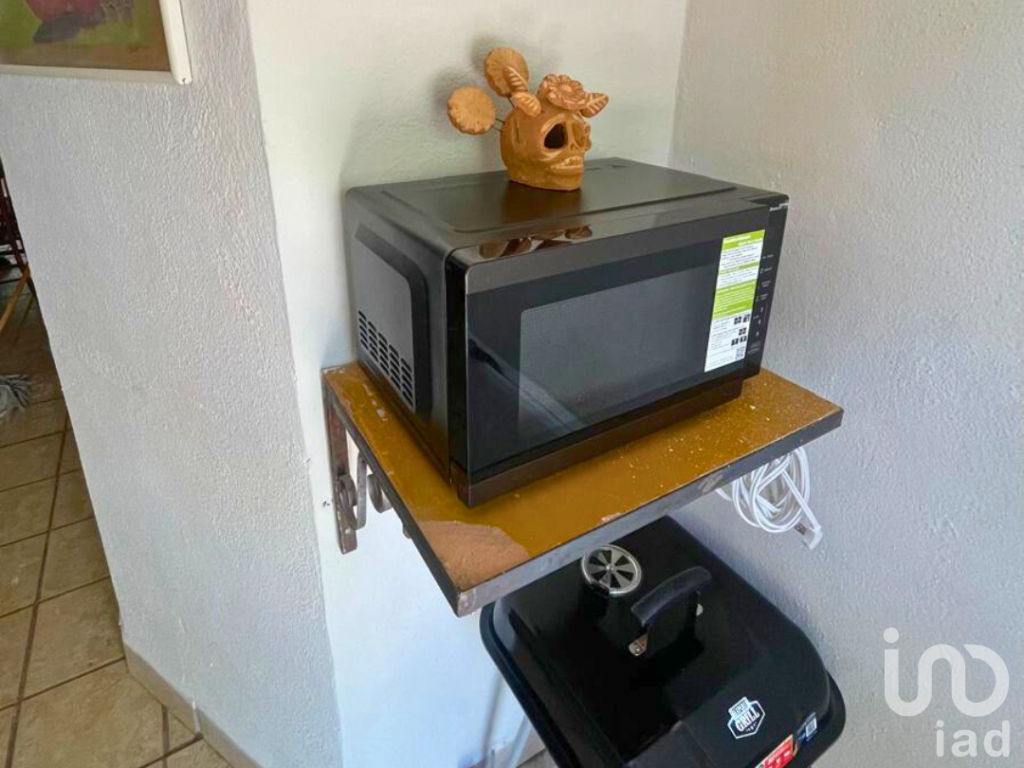 Casa en renta en Parras totalmente equipada con patio amplio – Ideal para familias o grupos