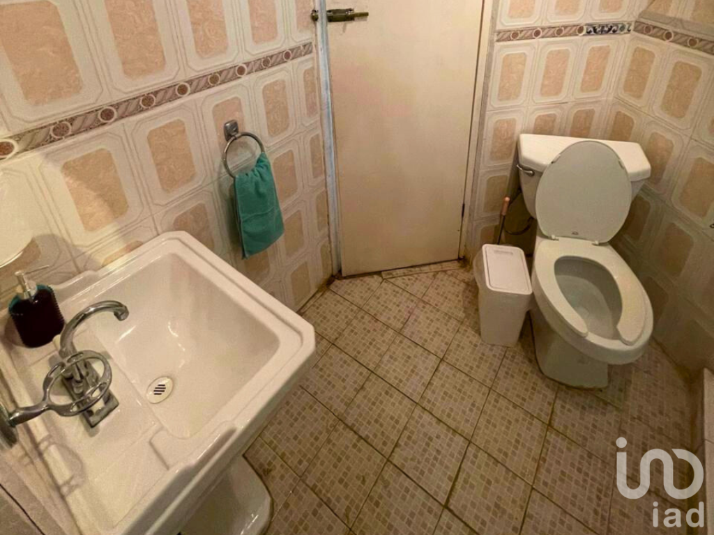 Casa en renta en Parras totalmente equipada con patio amplio – Ideal para familias o grupos