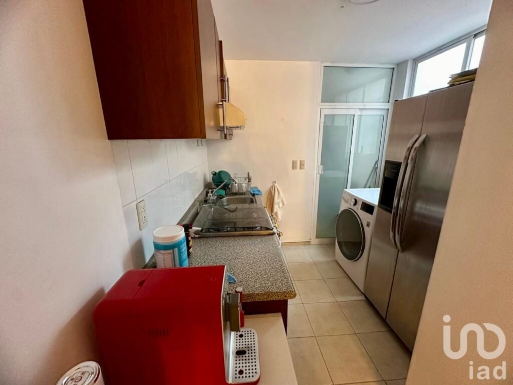 Departamento en renta excelente ubicación