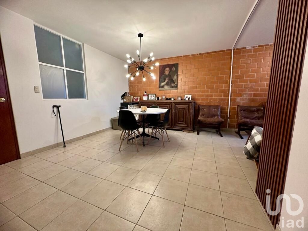 Departamento en renta excelente ubicación