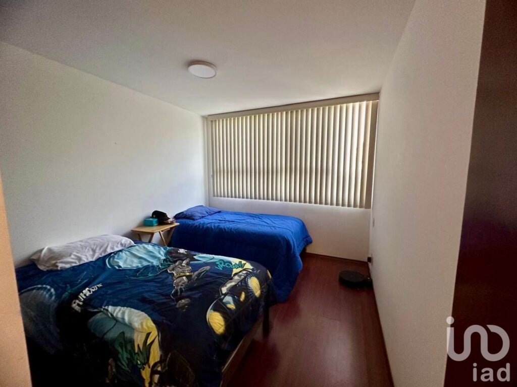 Departamento en renta excelente ubicación