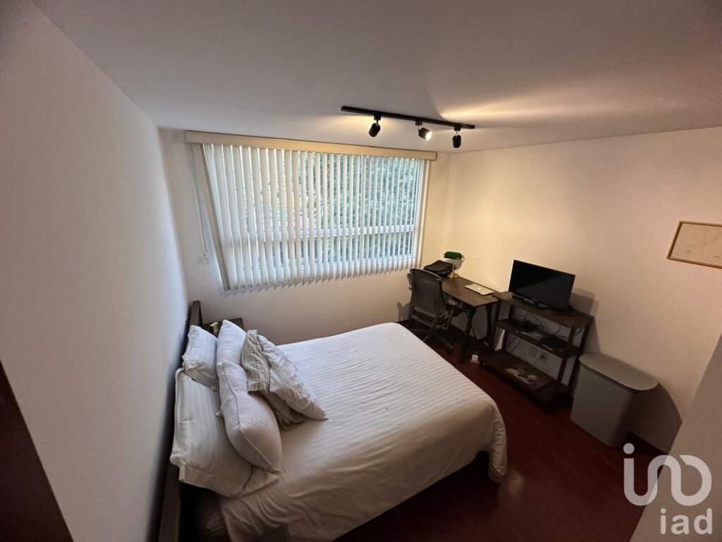 Departamento en renta excelente ubicación