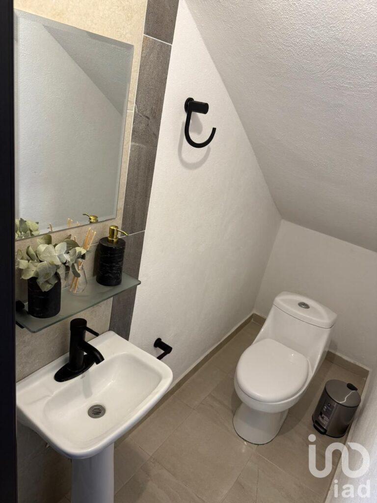 TU NUEVO HOGAR EN FRACC LA GLORIA Casa en Venta San Cristóbal de las Casas