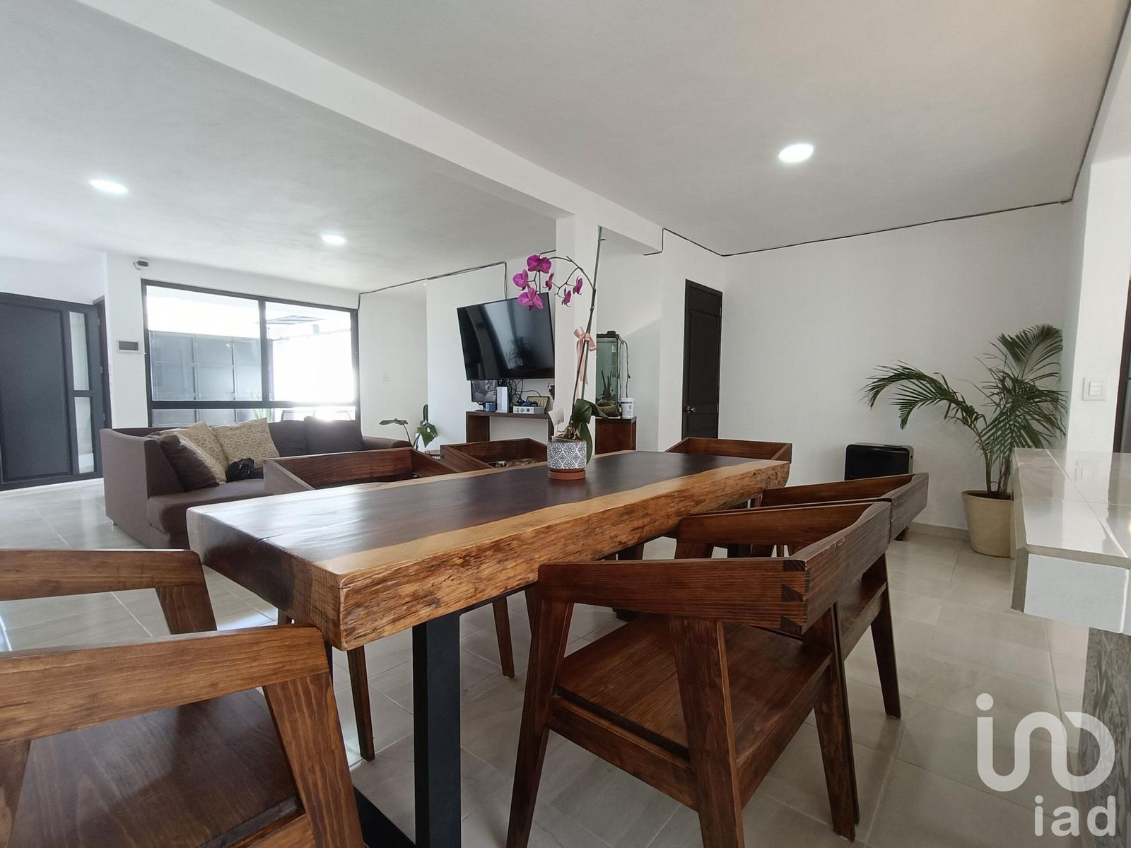 TU NUEVO HOGAR EN FRACC LA GLORIA Casa en Venta San Cristóbal de las Casas