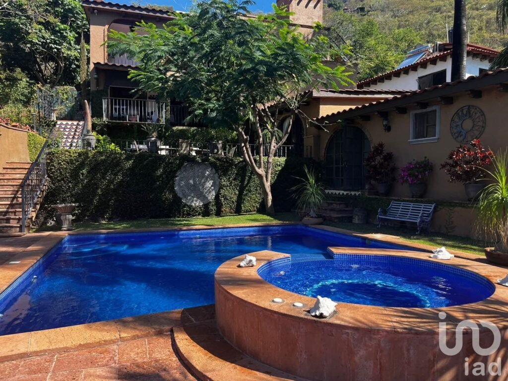 OPORTUNIDAD DE CASA EN CLUB DE GOLF SAN GASPAR.