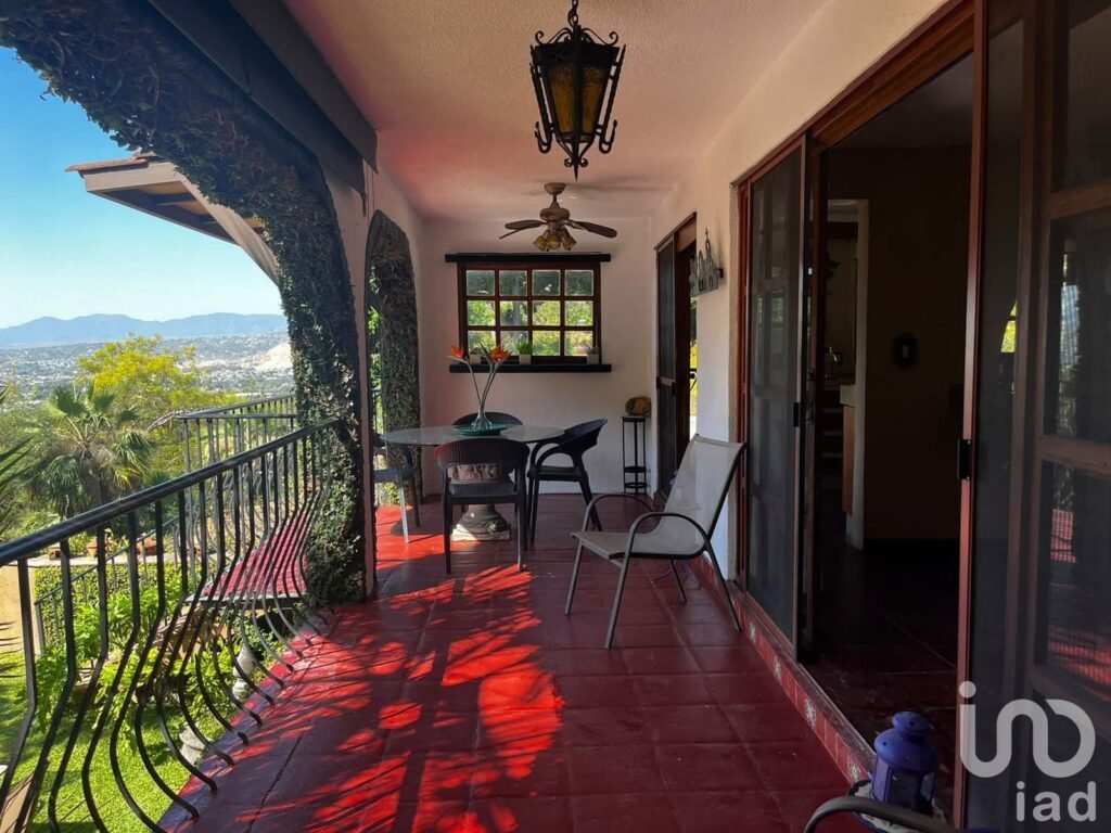 OPORTUNIDAD DE CASA EN CLUB DE GOLF SAN GASPAR.