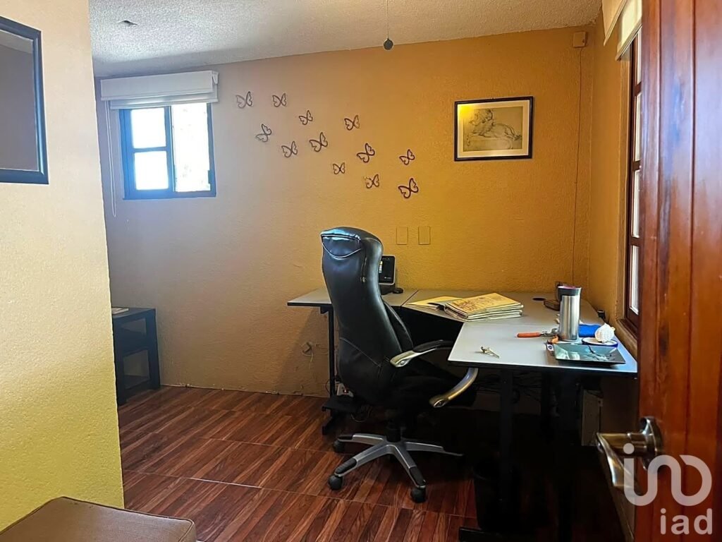 OPORTUNIDAD DE CASA EN CLUB DE GOLF SAN GASPAR.