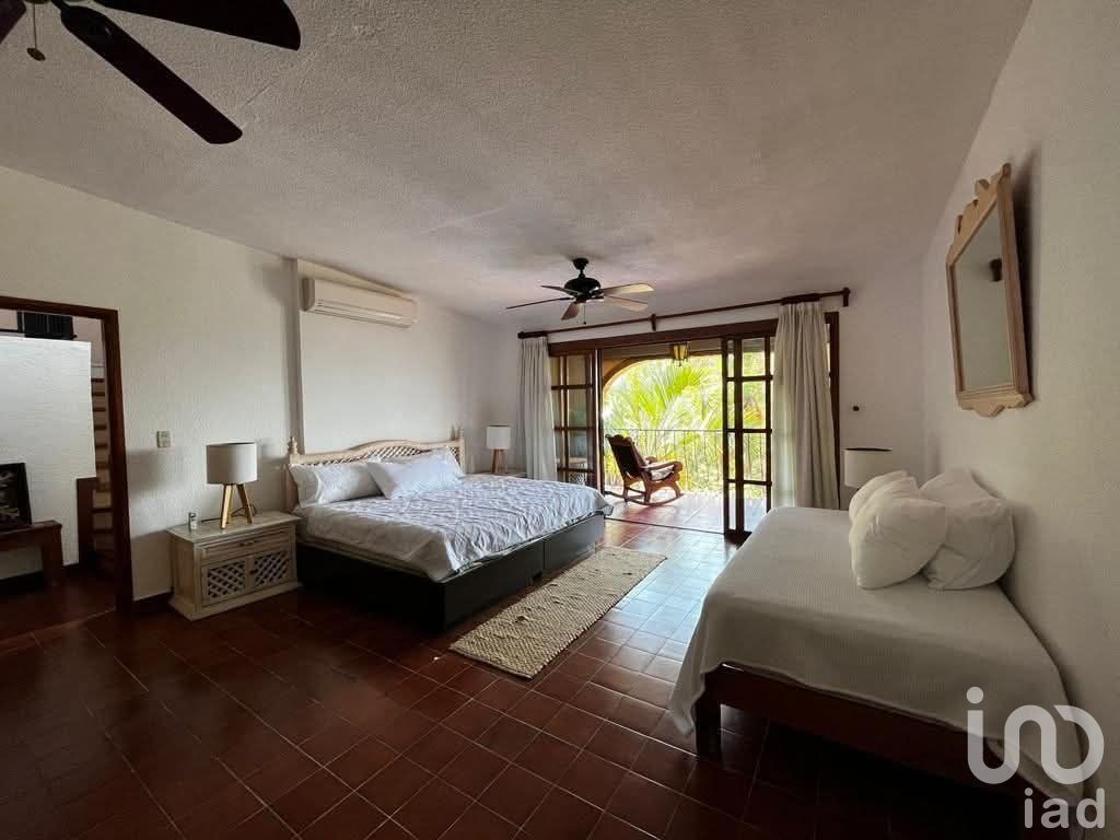 OPORTUNIDAD DE CASA EN CLUB DE GOLF SAN GASPAR.