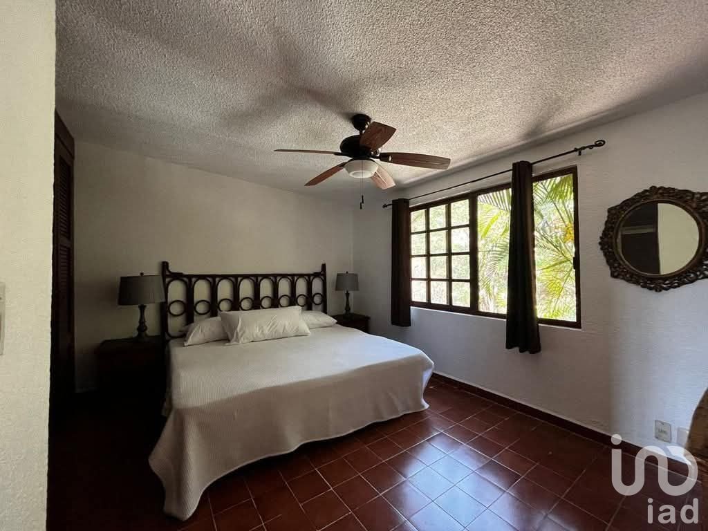 OPORTUNIDAD DE CASA EN CLUB DE GOLF SAN GASPAR.