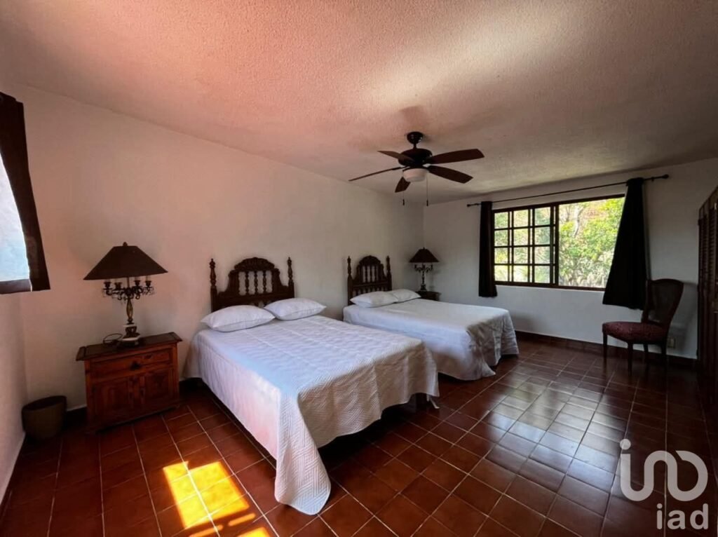 OPORTUNIDAD DE CASA EN CLUB DE GOLF SAN GASPAR.