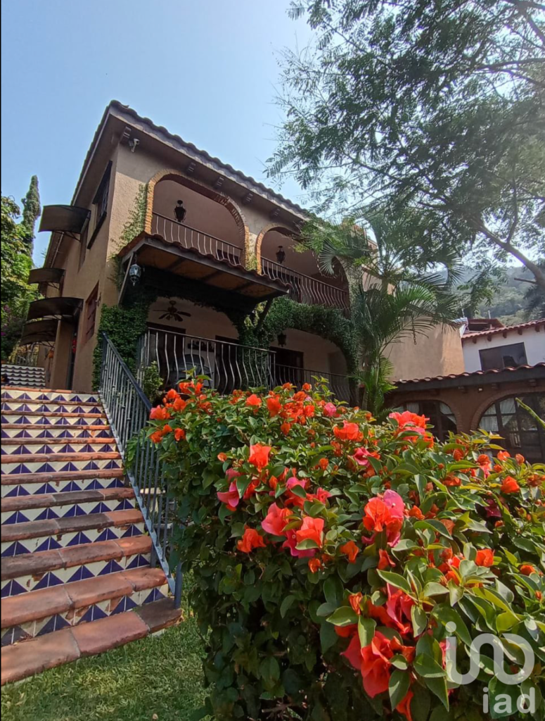 OPORTUNIDAD DE CASA EN CLUB DE GOLF SAN GASPAR.