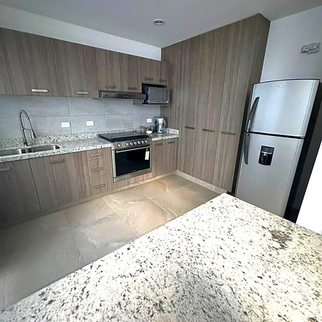 Casa en Venta al Norte de Aguascalientes - Zona Alcázar