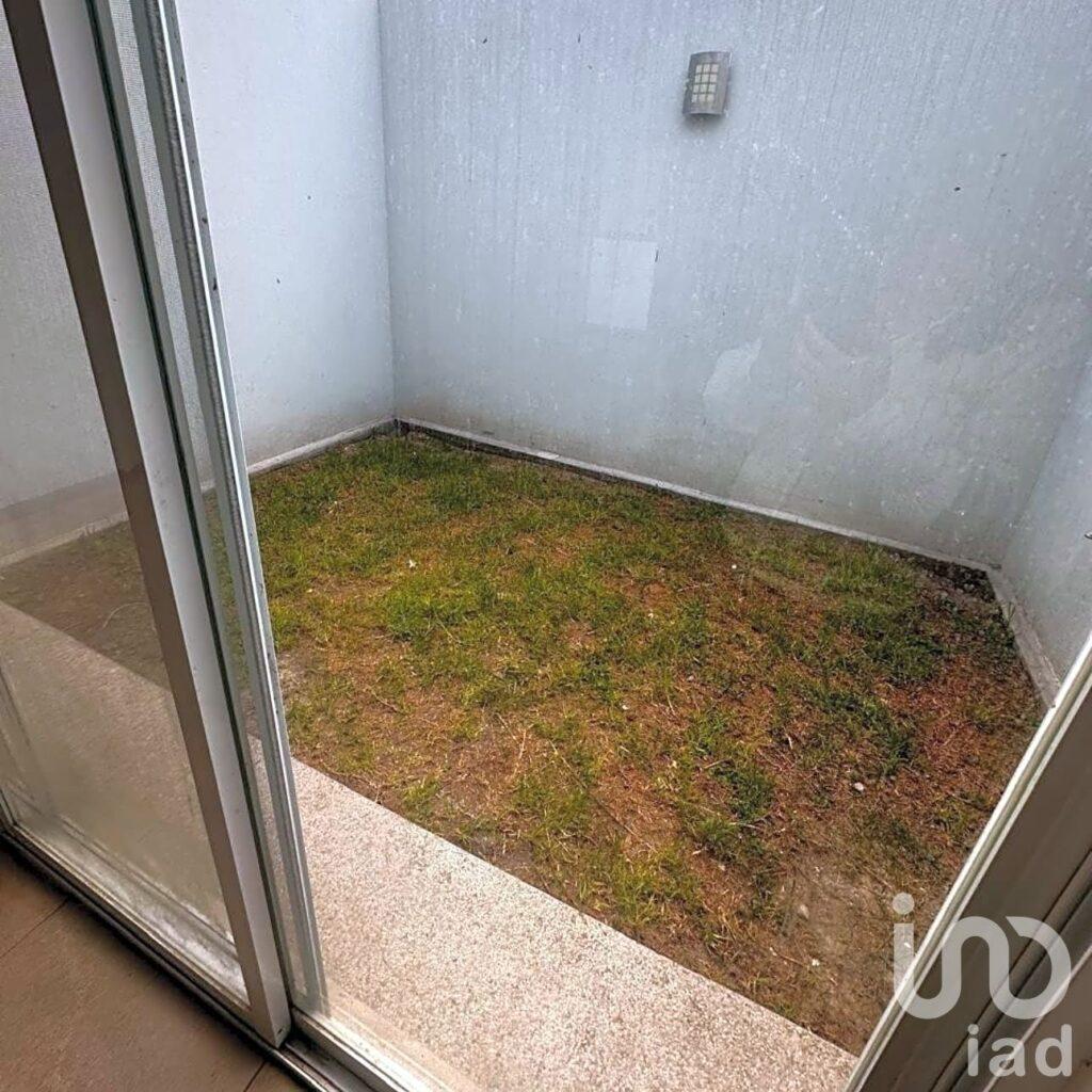 Casa en Venta al Norte de Aguascalientes - Zona Alcázar