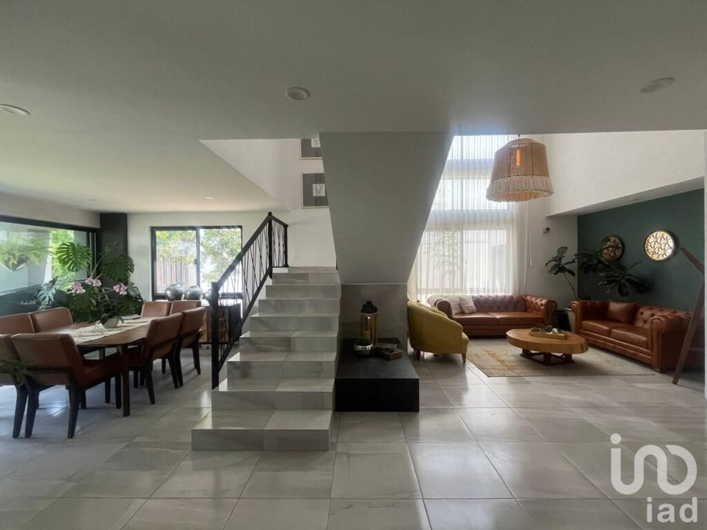 Casa en venta en Porta Fontana