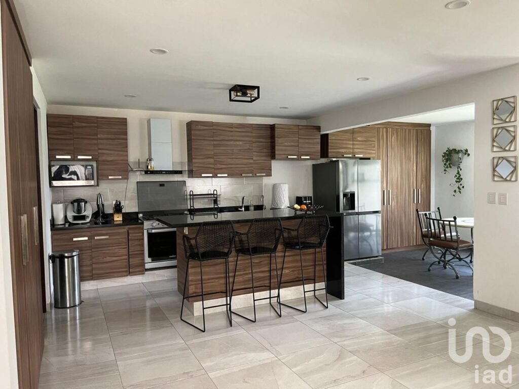 Casa en venta en Porta Fontana