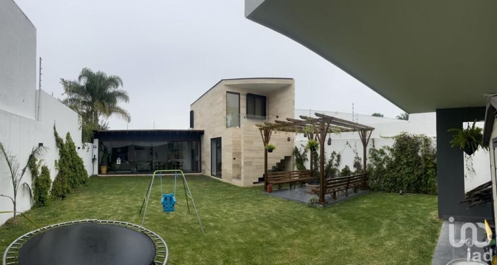 Casa en venta en Porta Fontana