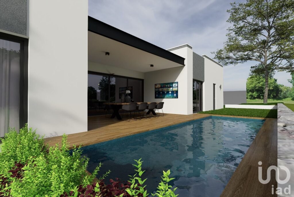 CASA EN VENTA, DE LUJO EN FRACCIONAMIENTO ALTOZANO, COLIMA