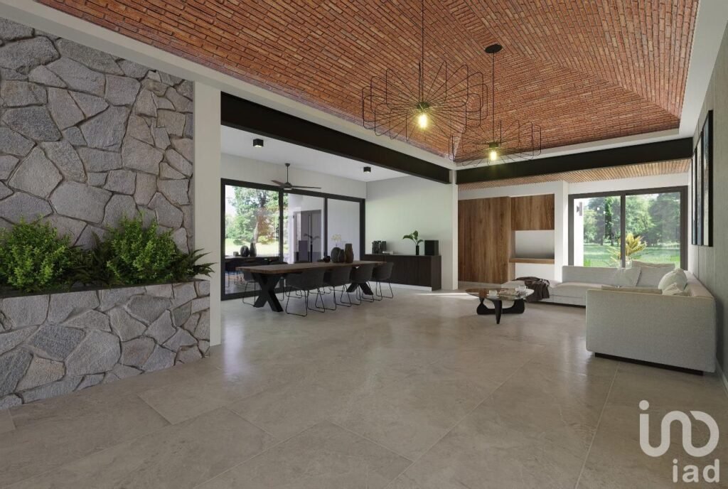 CASA EN VENTA, DE LUJO EN FRACCIONAMIENTO ALTOZANO, COLIMA