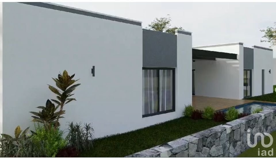 CASA EN VENTA, DE LUJO EN FRACCIONAMIENTO ALTOZANO, COLIMA