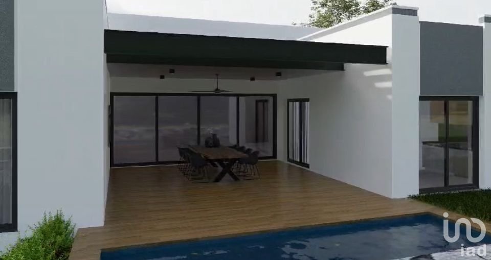 CASA EN VENTA, DE LUJO EN FRACCIONAMIENTO ALTOZANO, COLIMA