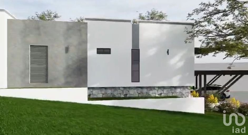 CASA EN VENTA, DE LUJO EN FRACCIONAMIENTO ALTOZANO, COLIMA