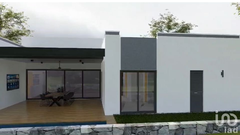 CASA EN VENTA, DE LUJO EN FRACCIONAMIENTO ALTOZANO, COLIMA