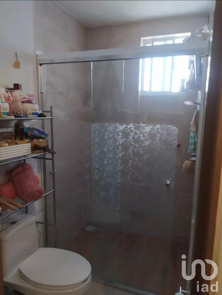 Departamento en PB en venta en Privalia Ambienta, Anillo Fray Junípero, Querétaro