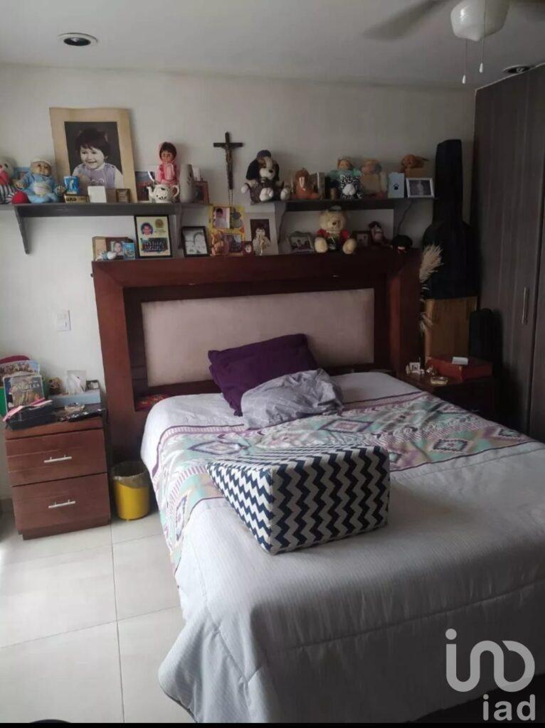 Departamento en PB en venta en Privalia Ambienta, Anillo Fray Junípero, Querétaro