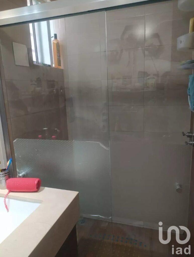 Departamento en PB en venta en Privalia Ambienta, Anillo Fray Junípero, Querétaro