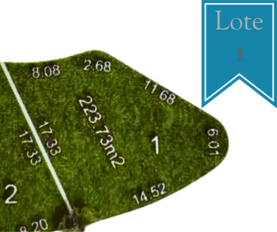 Terreno en Venta en Querétaro Sur - Ciudad Maderas II